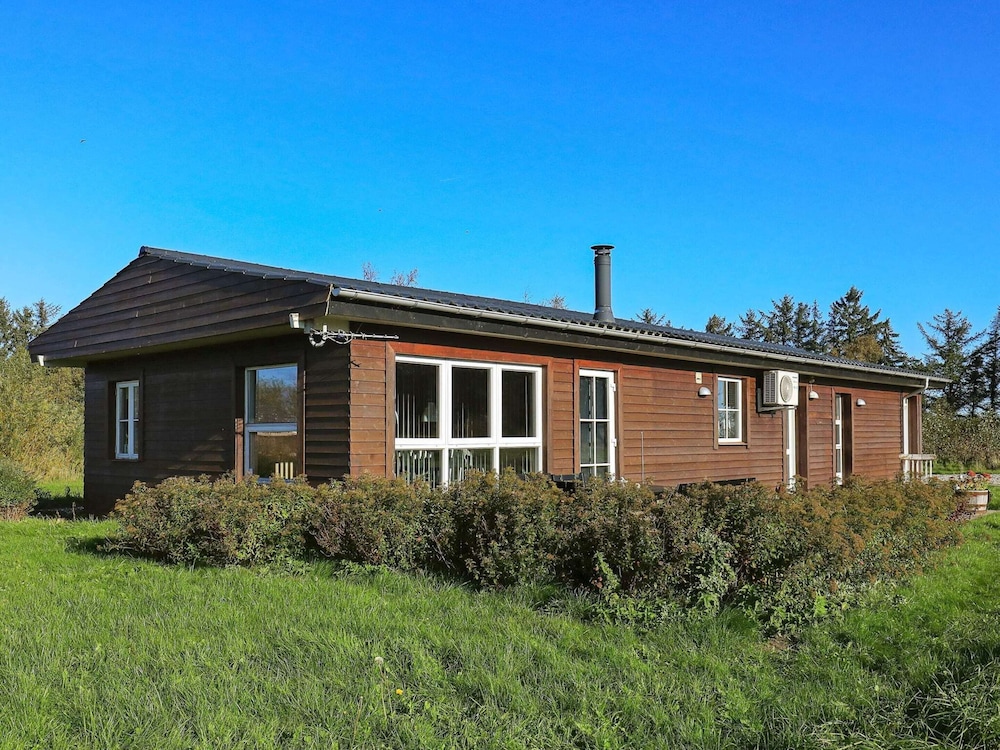 House photo 1