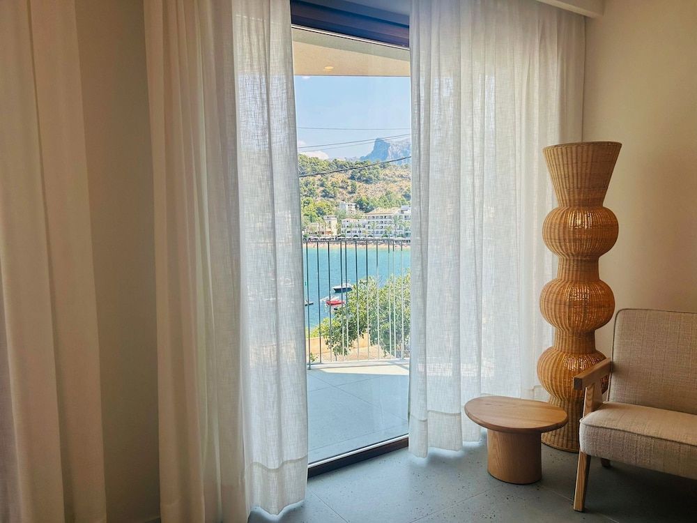 Hotel Salino Puerto Soller, Foto 8