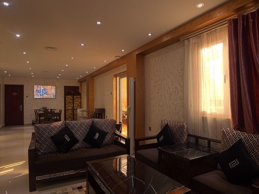 Suite photo 3