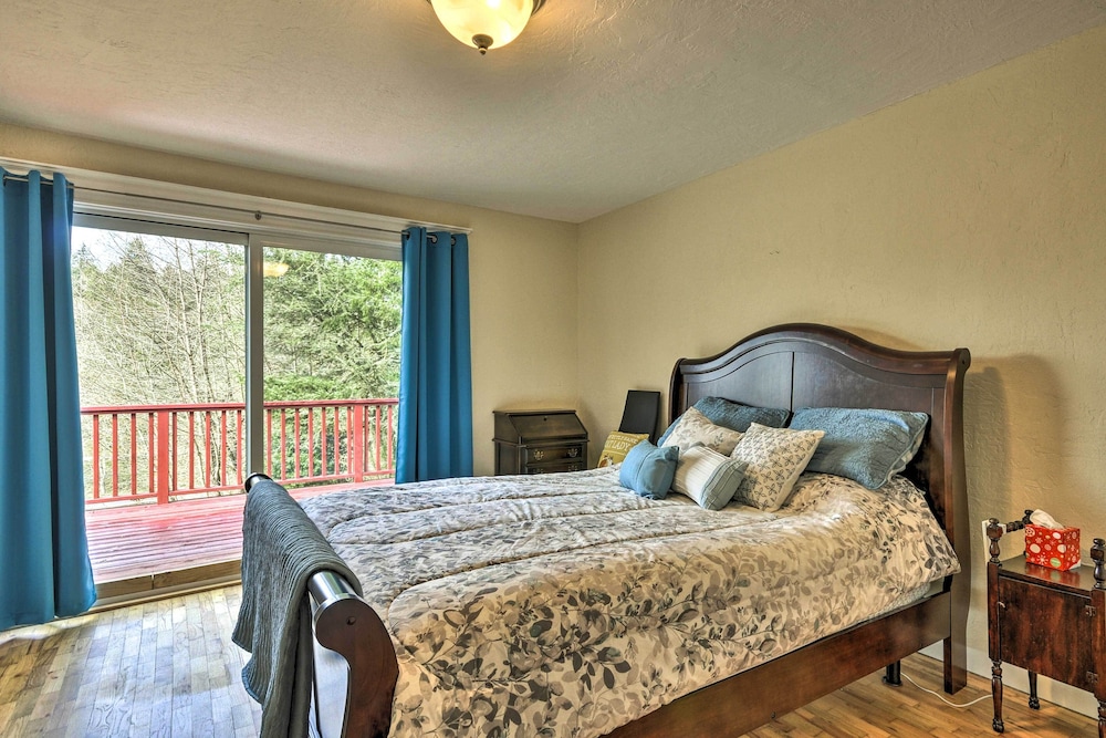 House (3 Bedrooms) photo 2