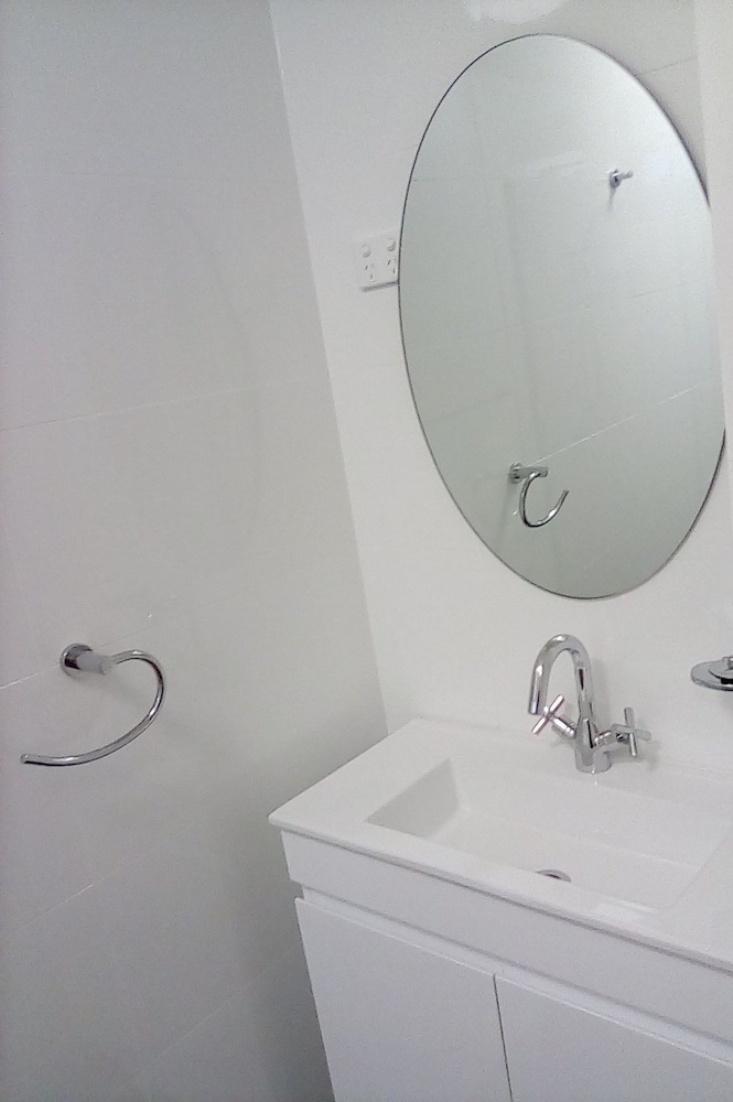 Standard Triple Room photo 1