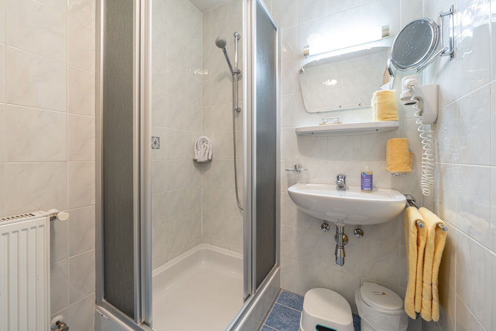 Suite photo 3