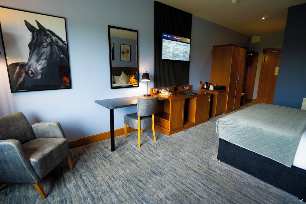 Club Double Room - Photo 5