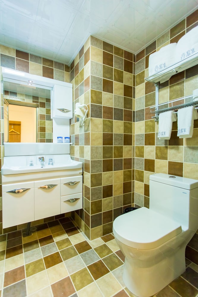 Suite, 1 Bedroom photo 3