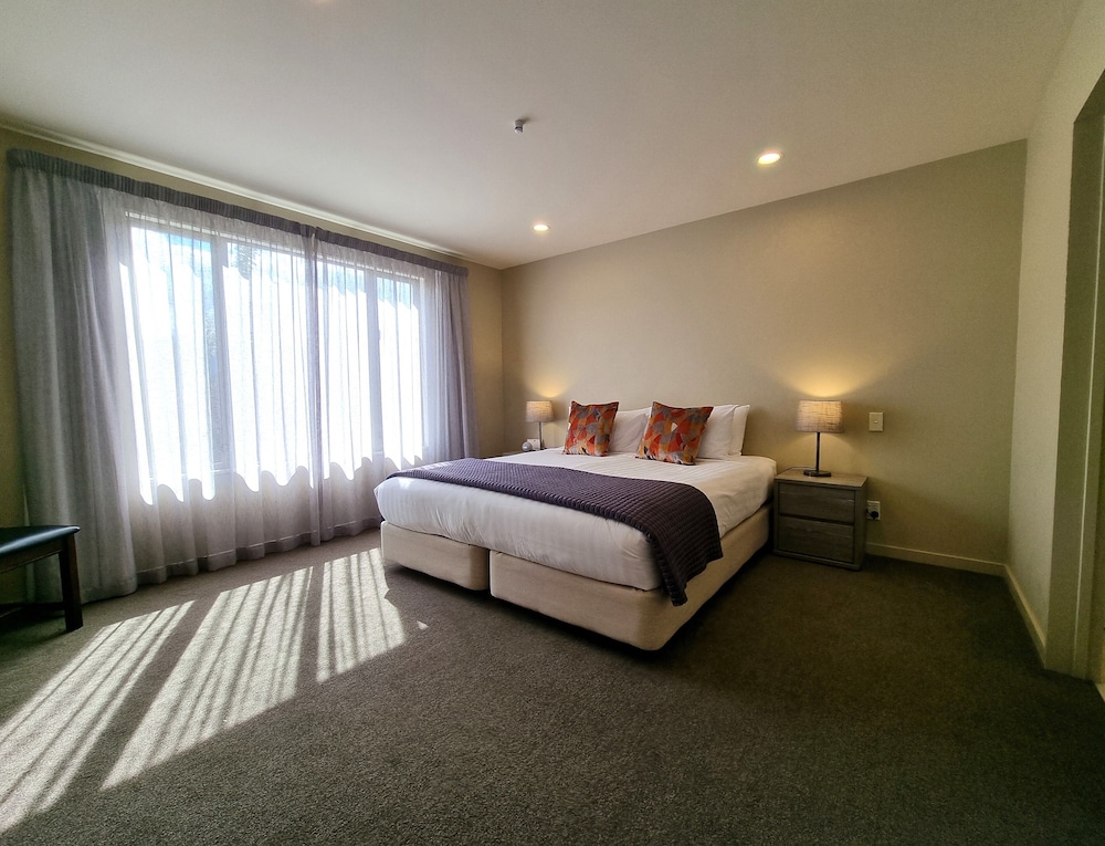 Stable Villa photo 3