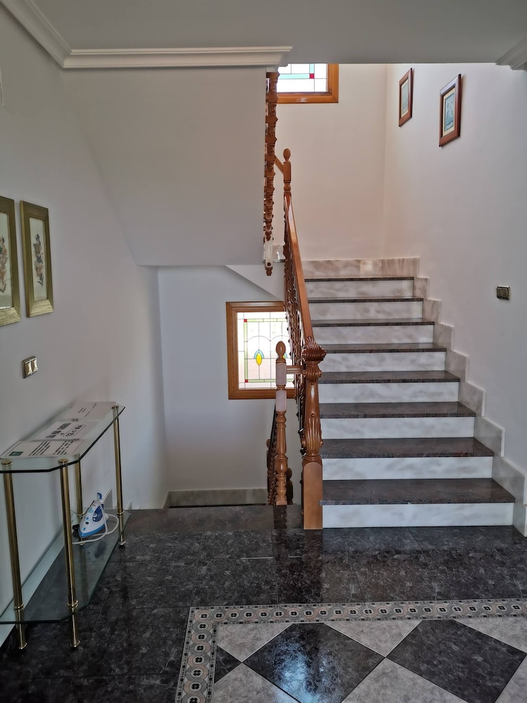 Privat Villa en Baza, Bild 20