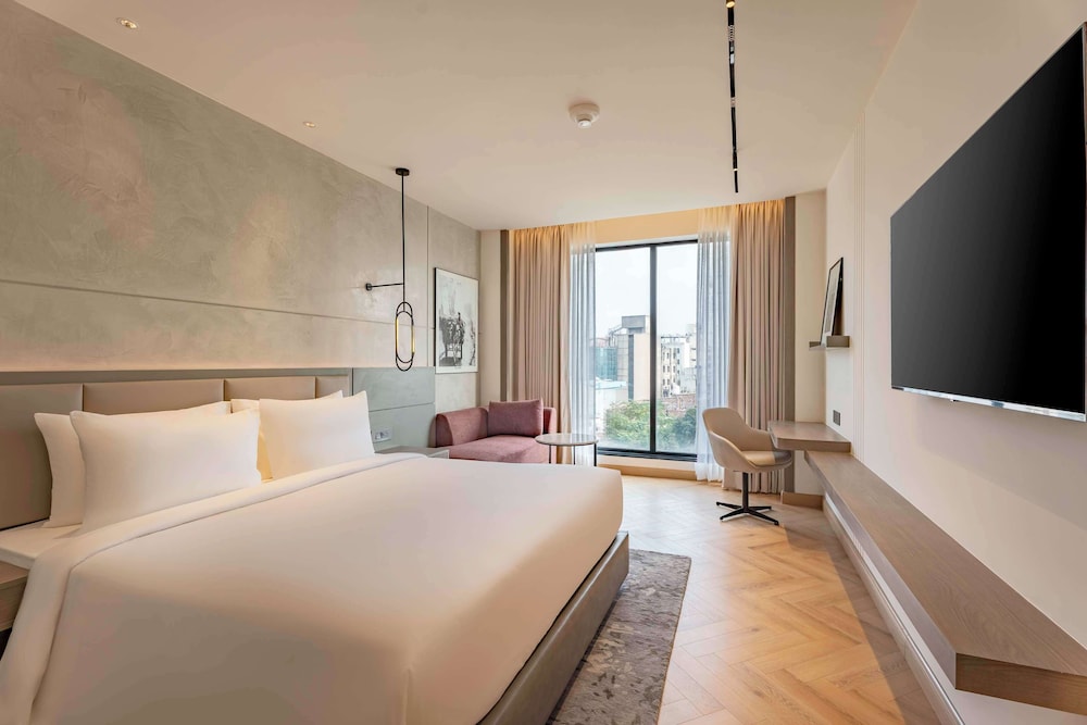 Superior Room photo 1