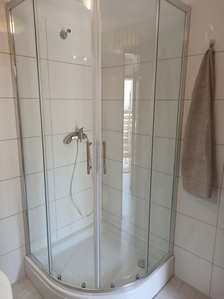 Apartment (Davor - with parking - A2(2+2)) photo 1