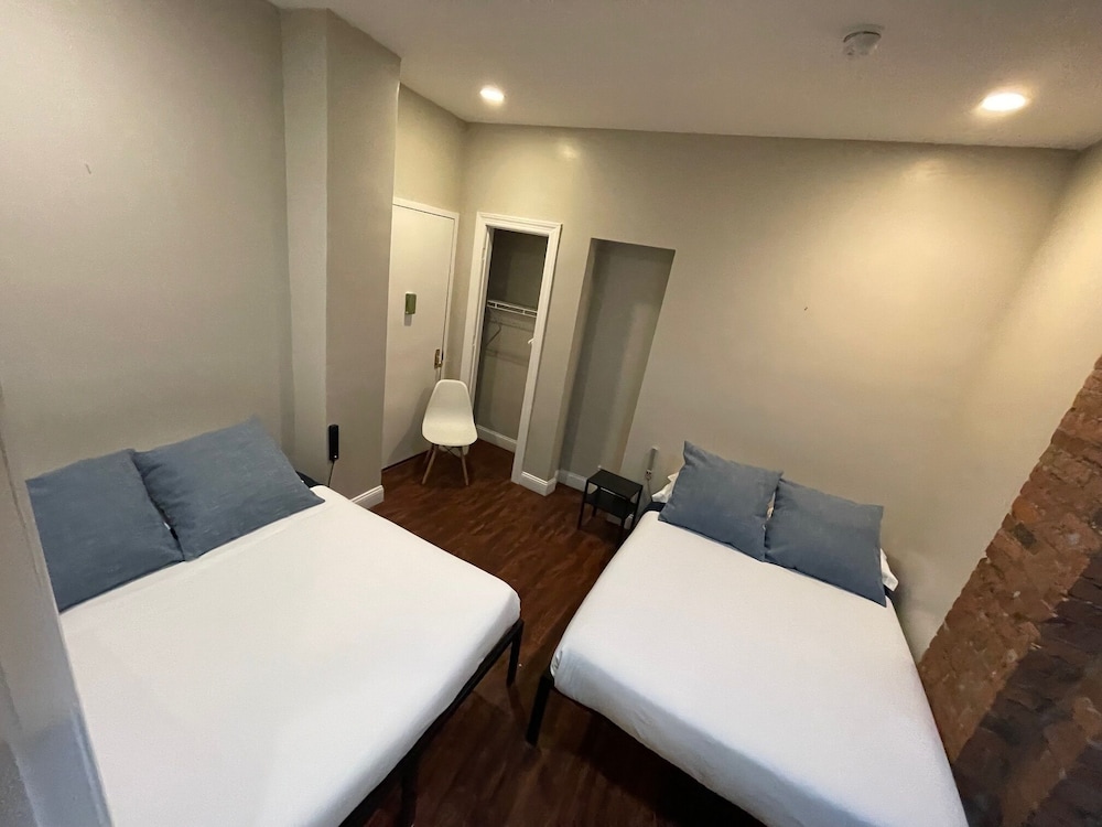 Family Apartment # 8 photo 1