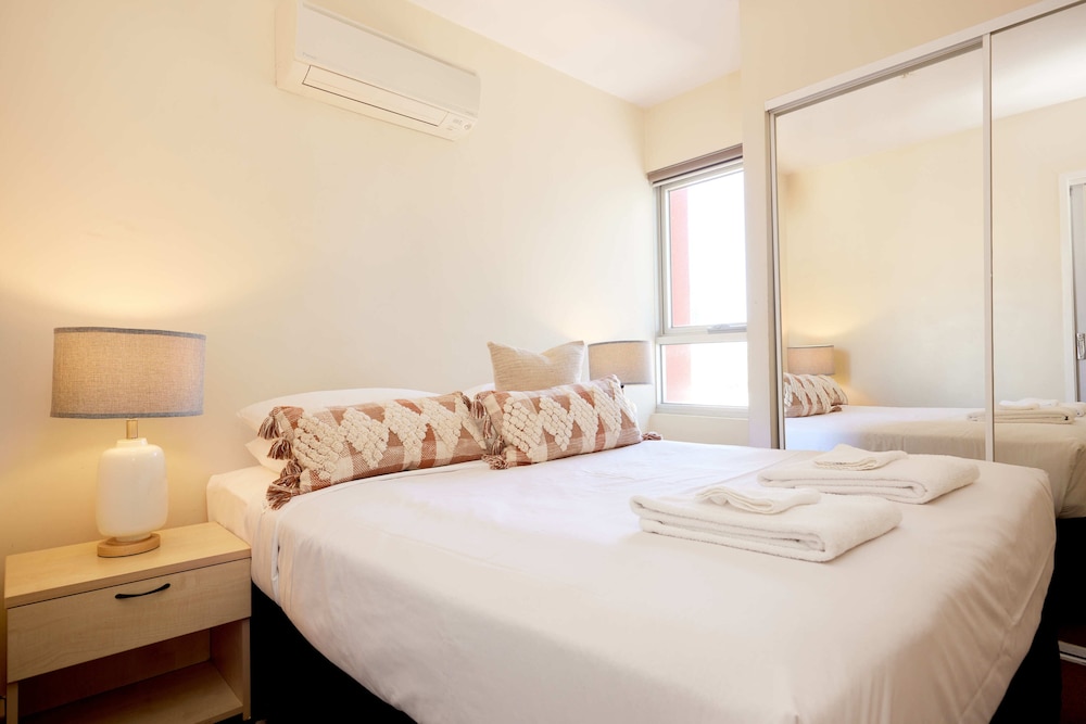 Deluxe Family Apartment - Photo 5