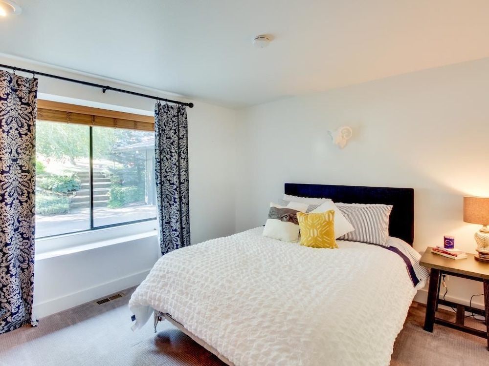 Apartment, 3 Bedrooms