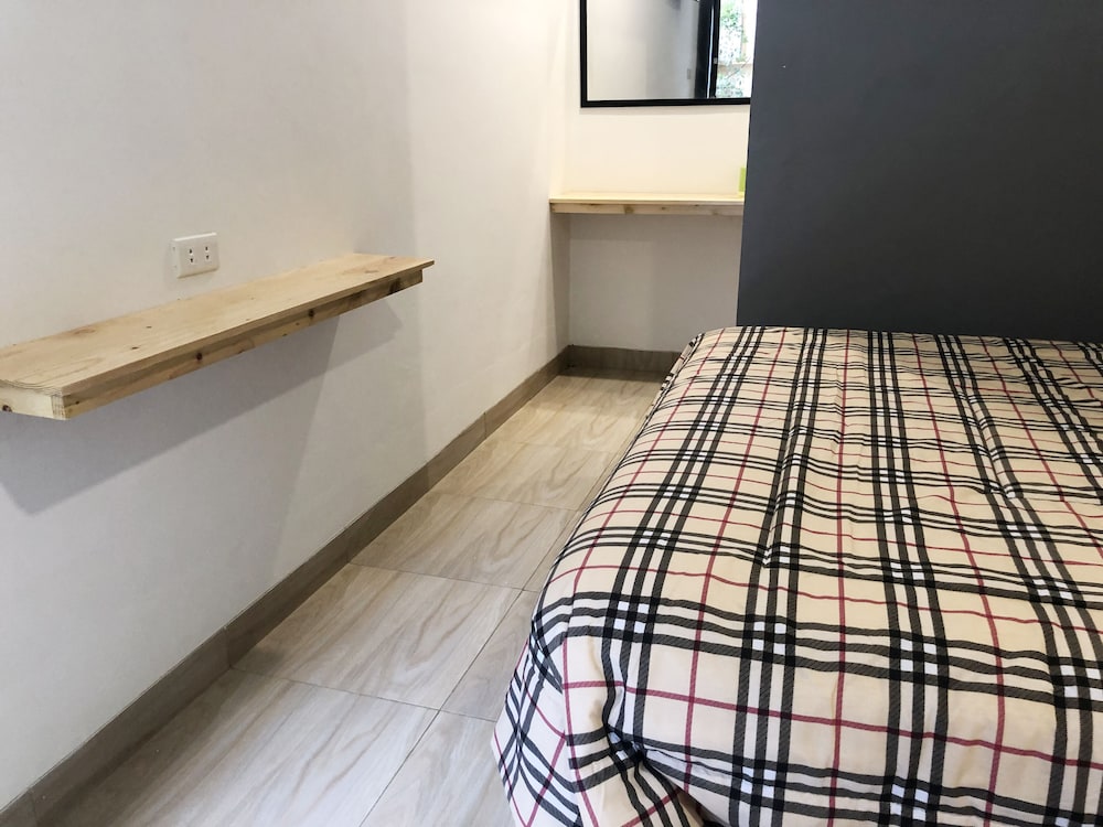 Superior Room, 1 Queen Bed, Garden View - Photo 2
