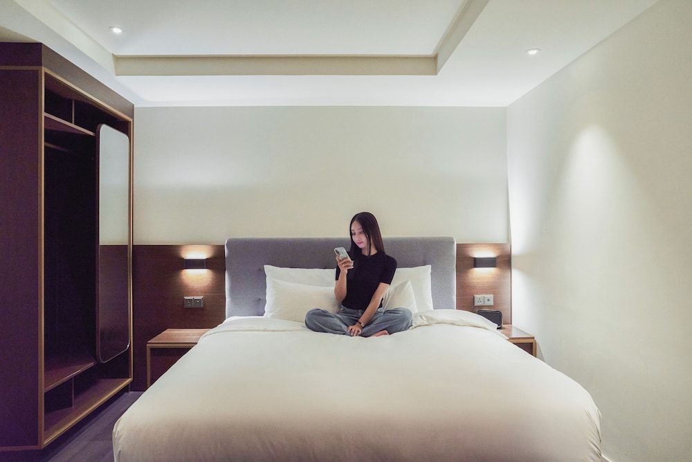 Premium Room photo 1