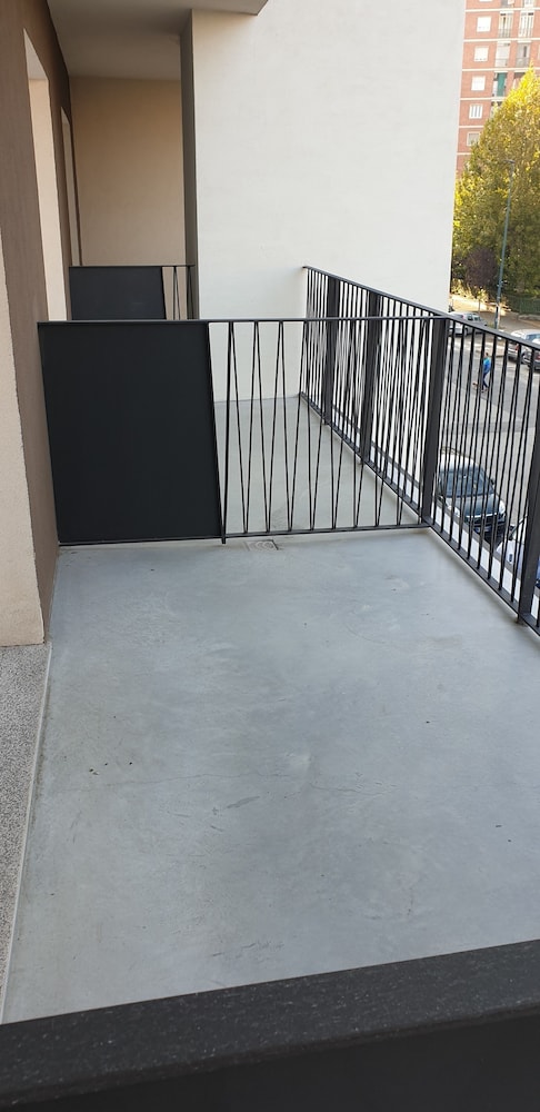 Comfort Double or Twin Room, Balcony - Photo 8