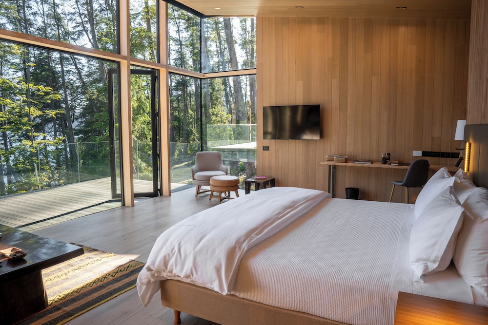 Villa photo 1