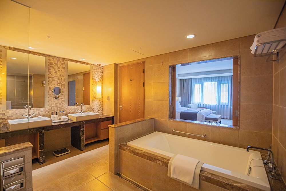 Suite (Alpensia) - Photo 9