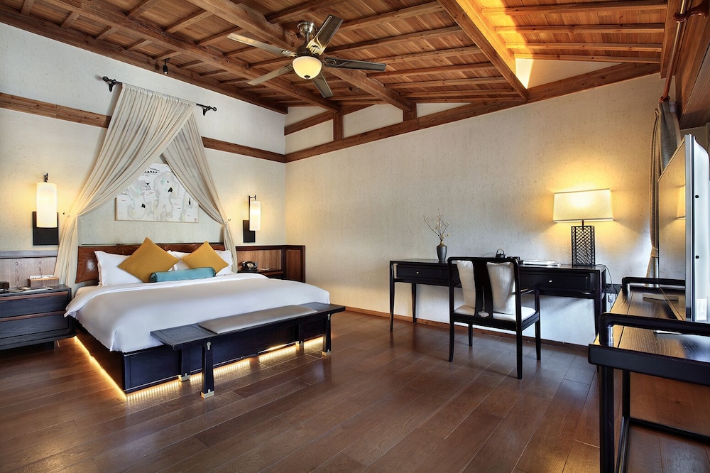 Signature Double Room photo 1