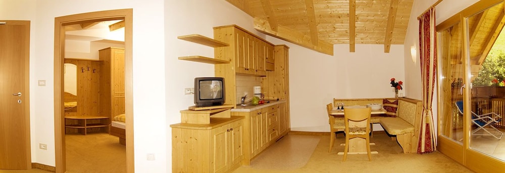 Double Room, Valley View photo 3