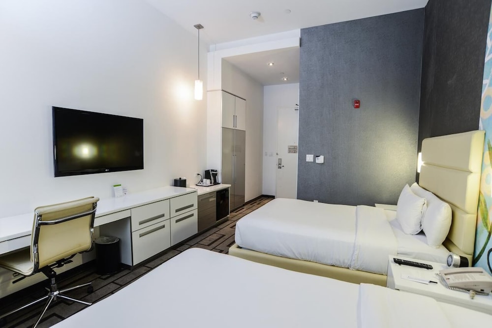 Hotel De Point, Photo 3
