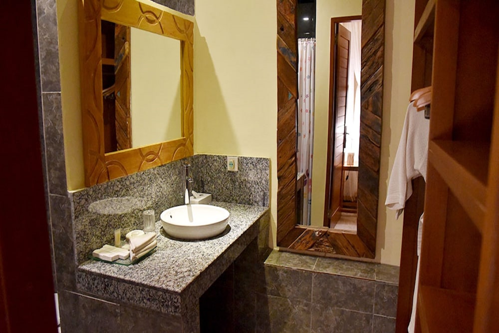 Premium Villa, 1 Bedroom, Private Pool, Poolside - Photo 28