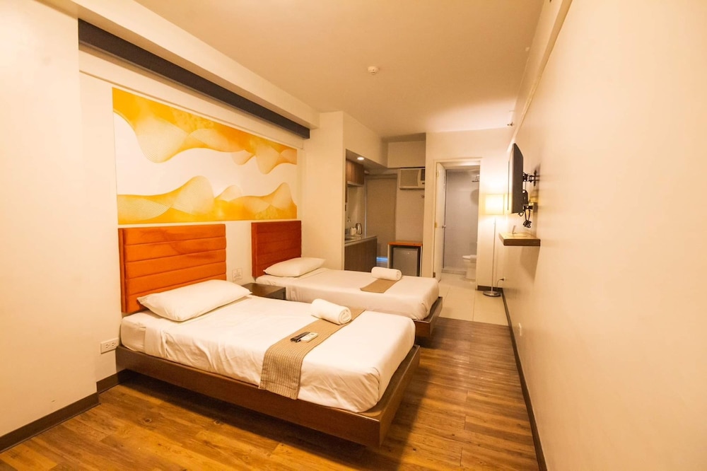 Superior Room - Photo 5