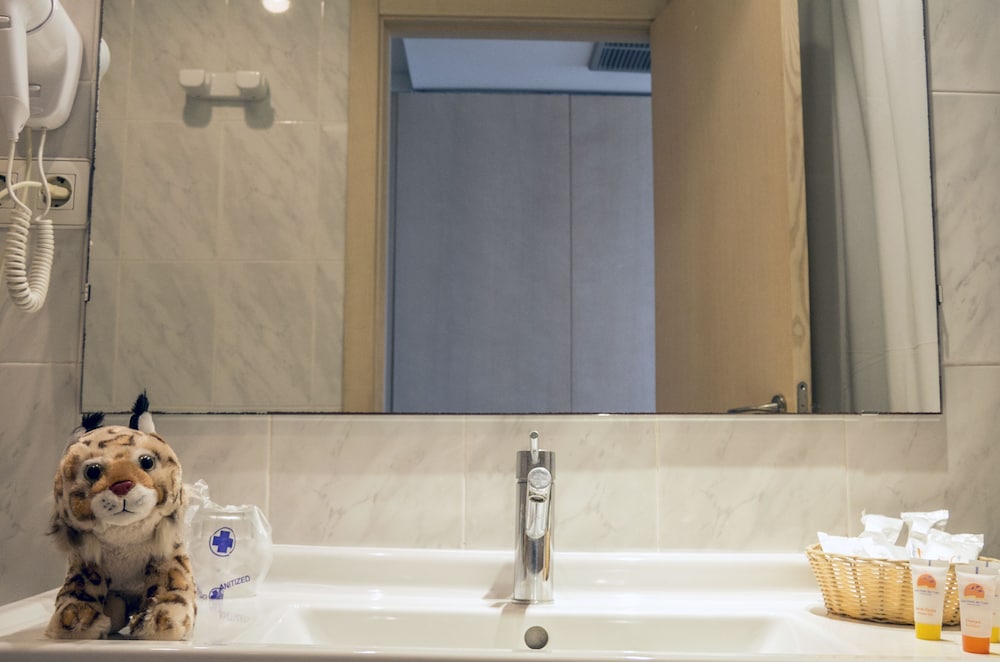 Double Room, Ground Floor - Photo 8