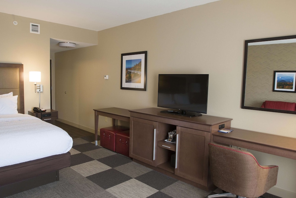 Room, 1 King Bed, Accessible, Non Smoking (hearing acc)