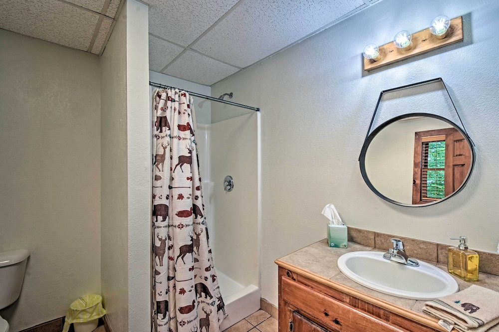 House (4 Bedrooms) photo 2