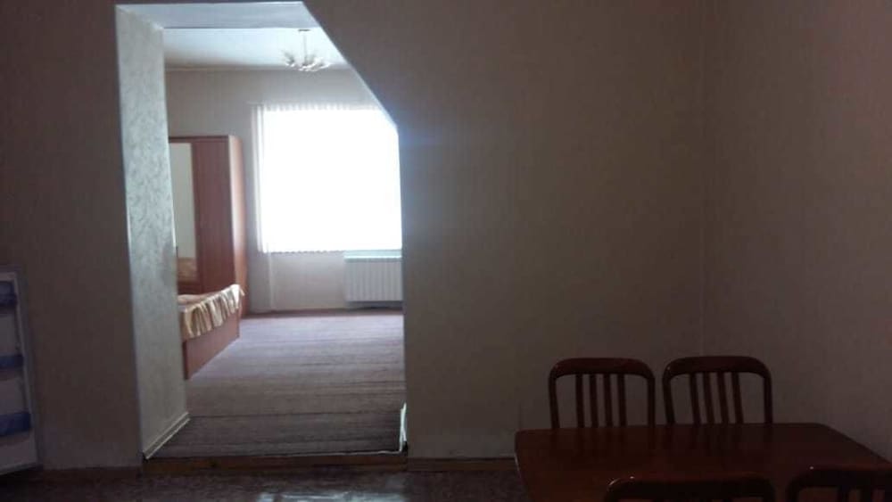 Deluxe Double Room (Family) photo 3