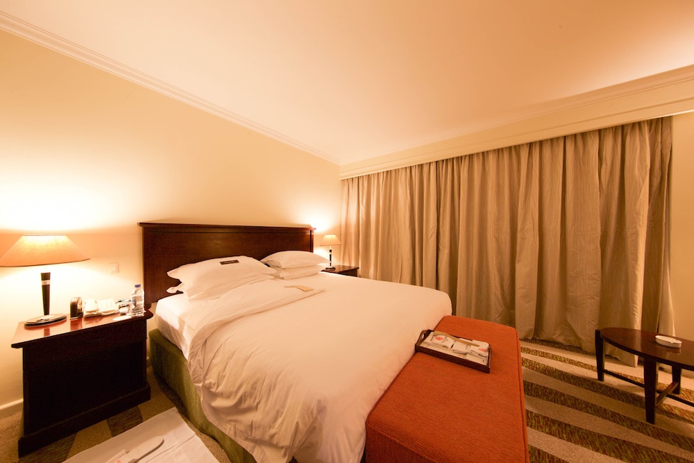 Standard Room - Photo 4