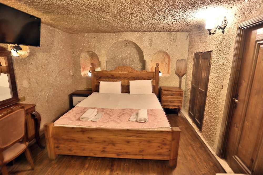 Elite Room, 1 Bedroom, Private Bathroom