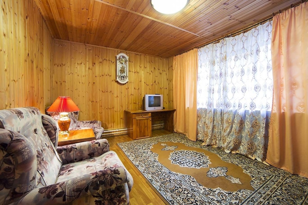 Economy House (For 6 adults) photo 2