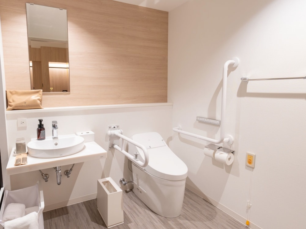 Standard Double Room, Non Smoking (universal) - Photo 3