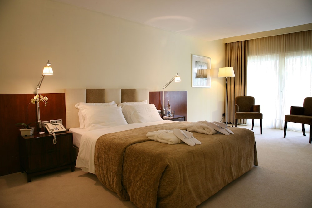 Studio Suite photo 2