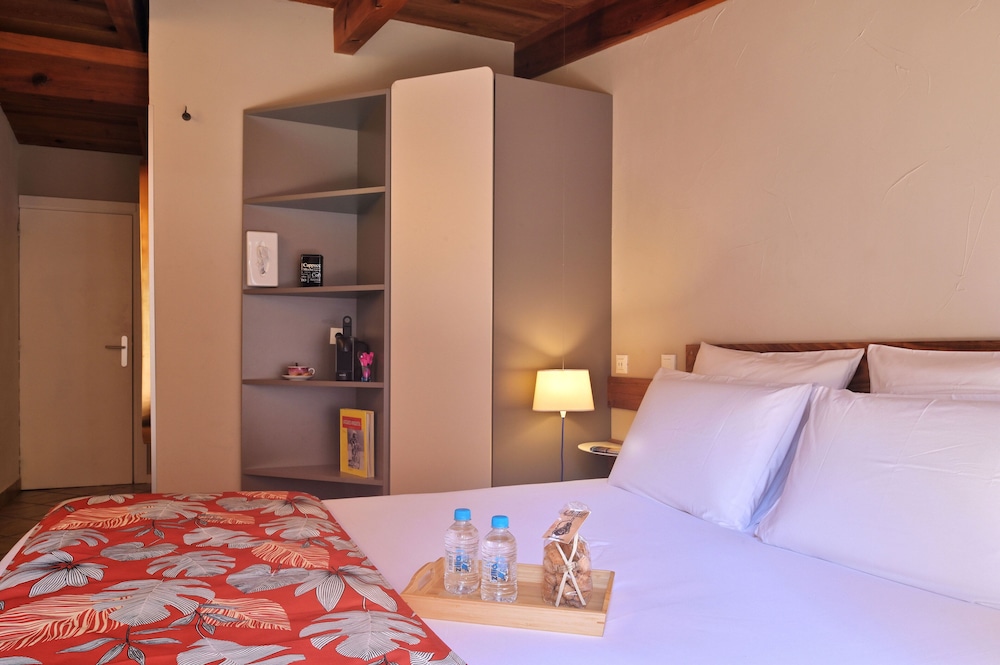 Comfort Double Room photo 3