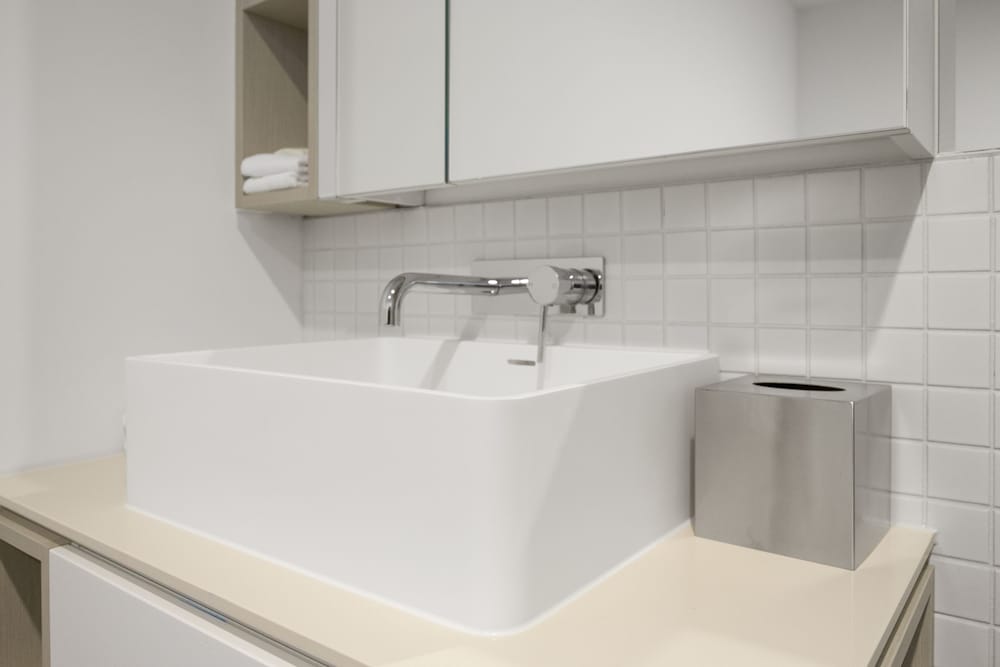 Executive Apartment, 2 Bedrooms, Balcony - Photo 6