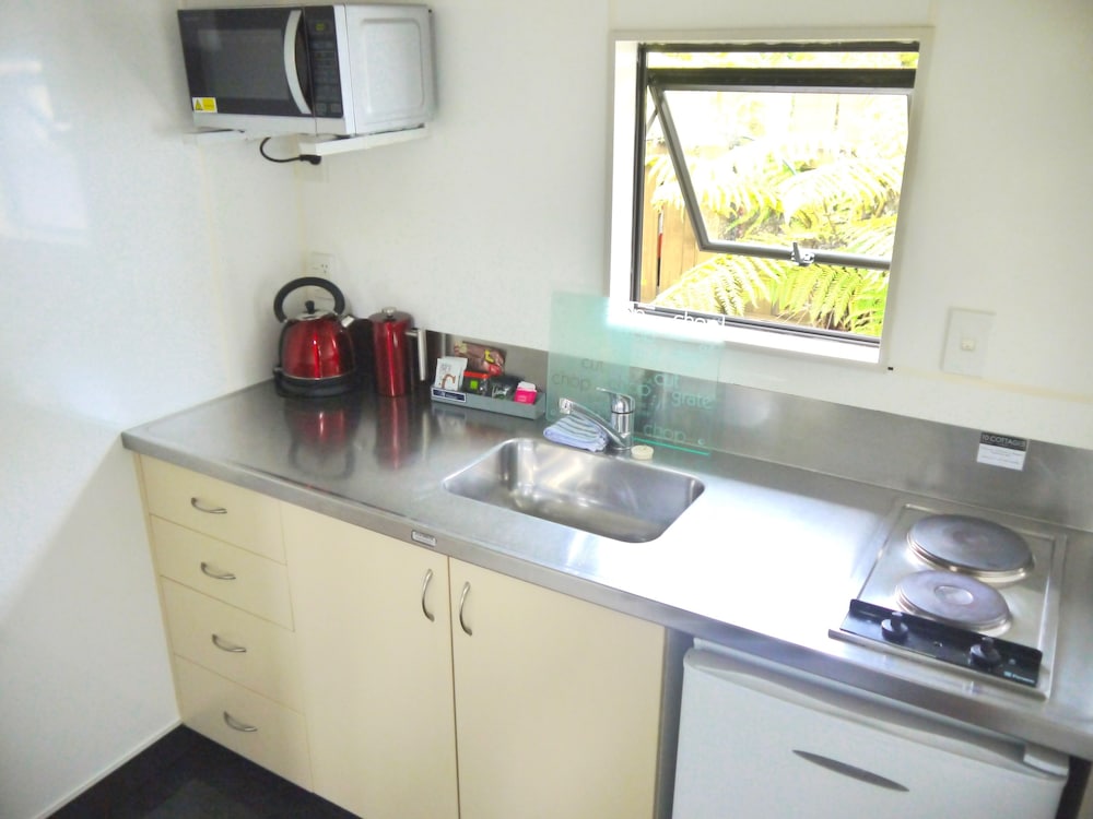 Family Cottage, 2 Bedrooms - Photo 2