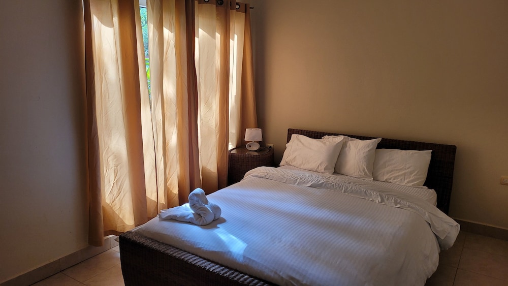 Villa, 1 Bedroom photo 2