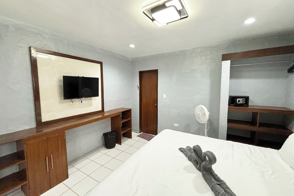King Room photo 3