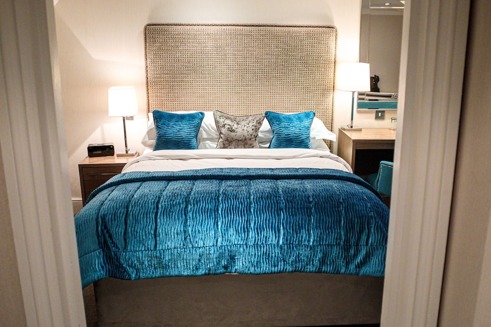 Cosy Double Room photo 2