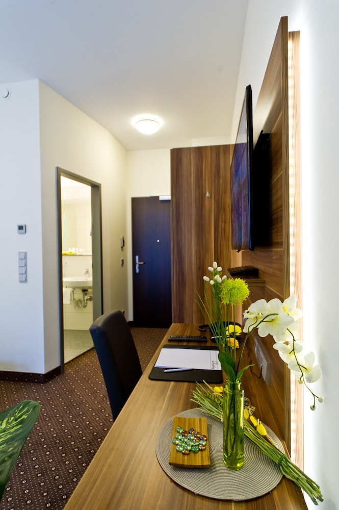 Superior Room photo 3