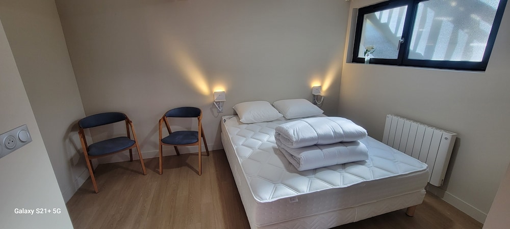 Comfort Studio