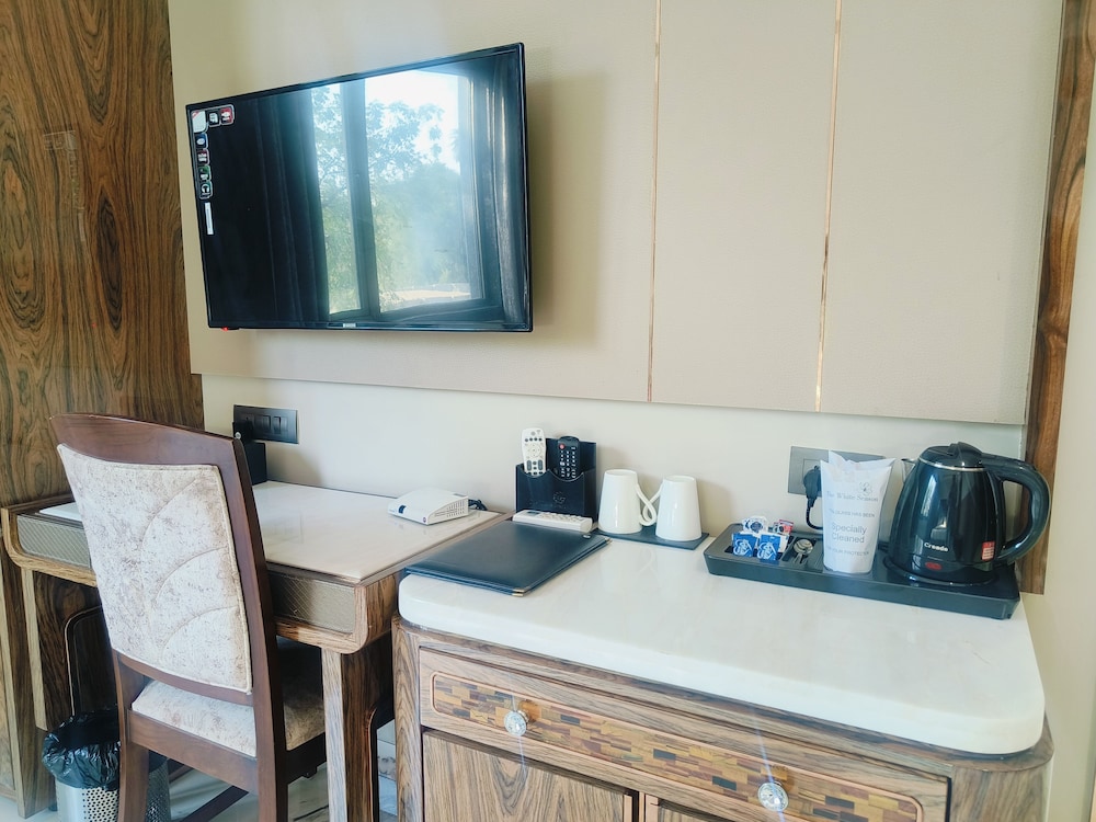 Suite photo 3