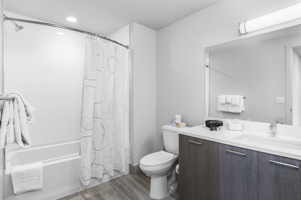 Luxury Apartment, 3 Bedrooms photo 2