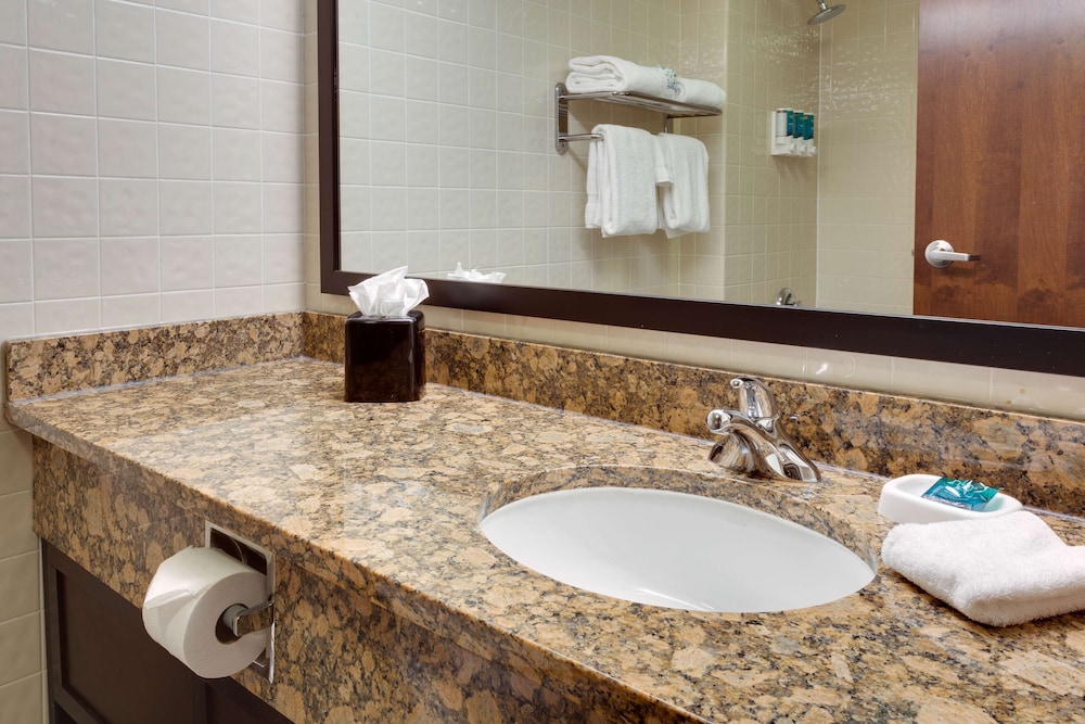Drury Inn & Suites San Antonio Northeast, Billede 2