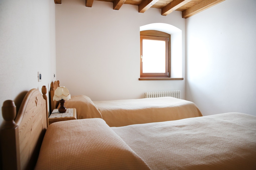 Apartment Cjase Di Giulio (2 Bedrooms) photo 1