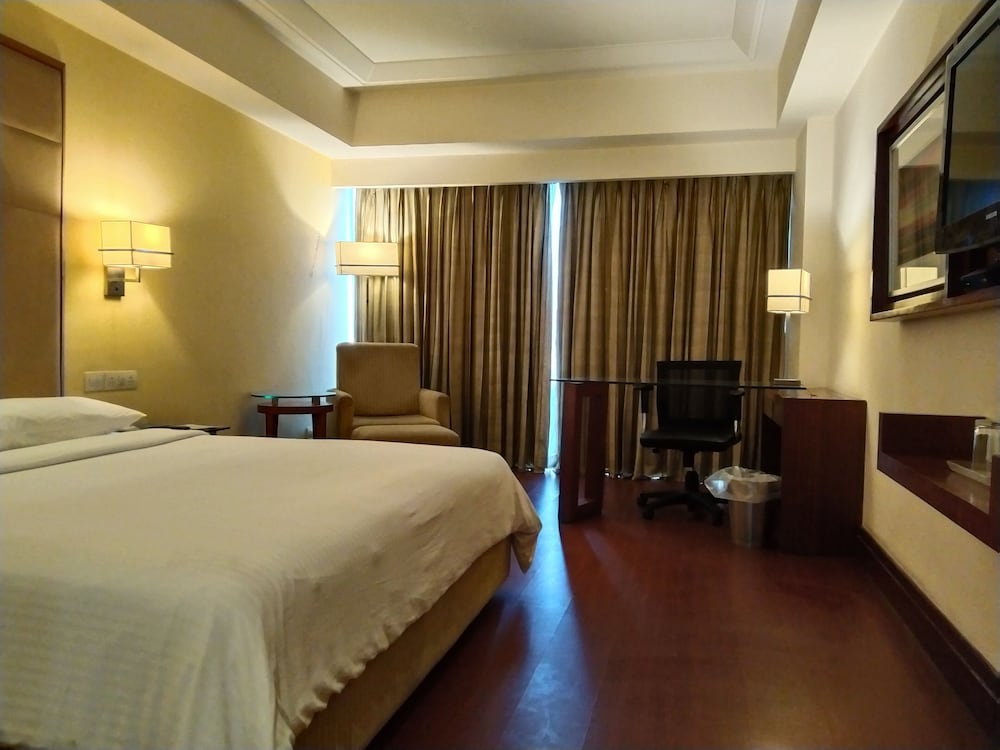 Superior Room - Photo 2