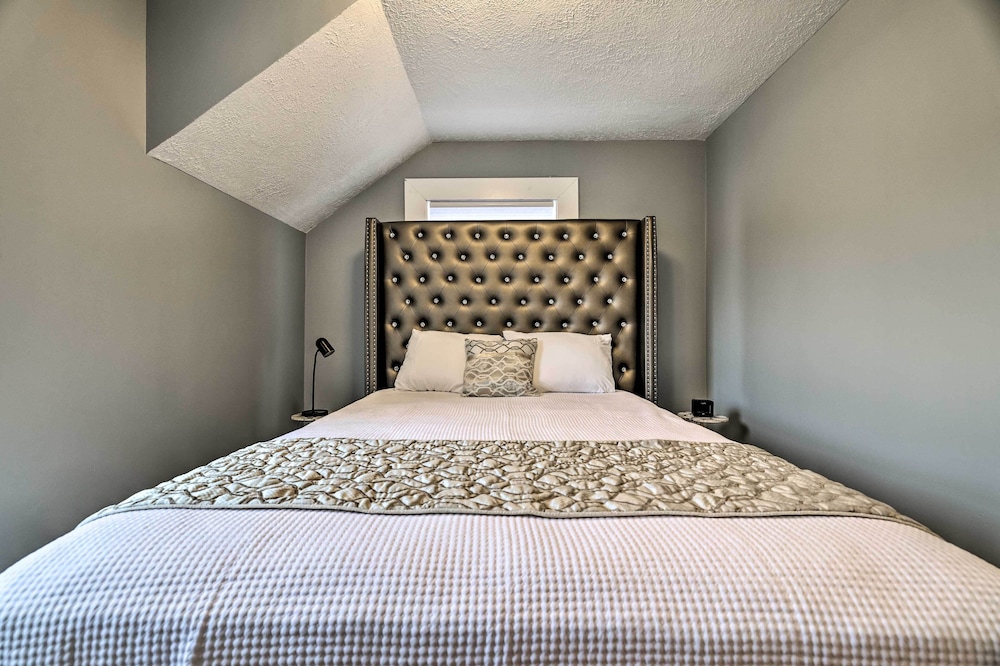 House (3 Bedrooms) photo 1