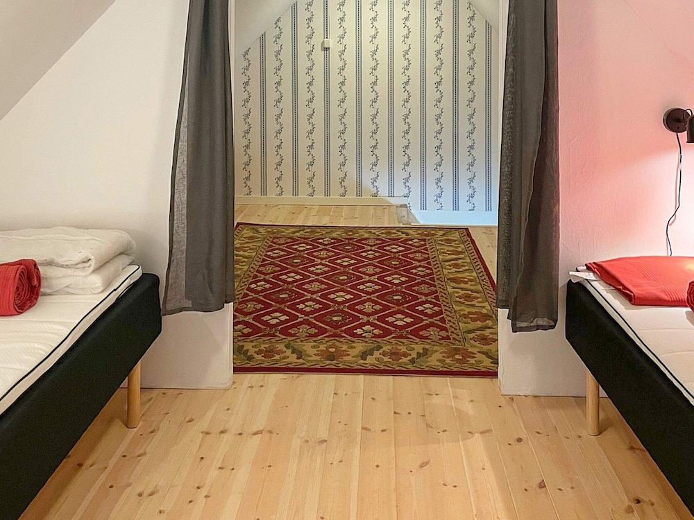 House photo 2