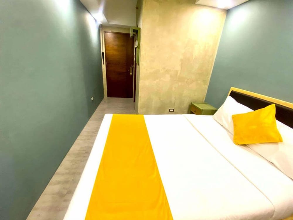 Room photo 2